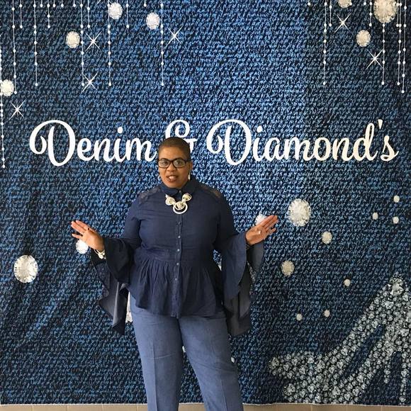 cherylnimmon534